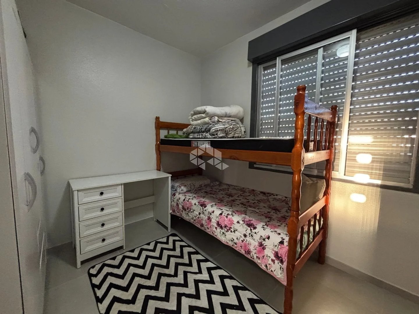 Apartamento com 3 quartos - Foto 14