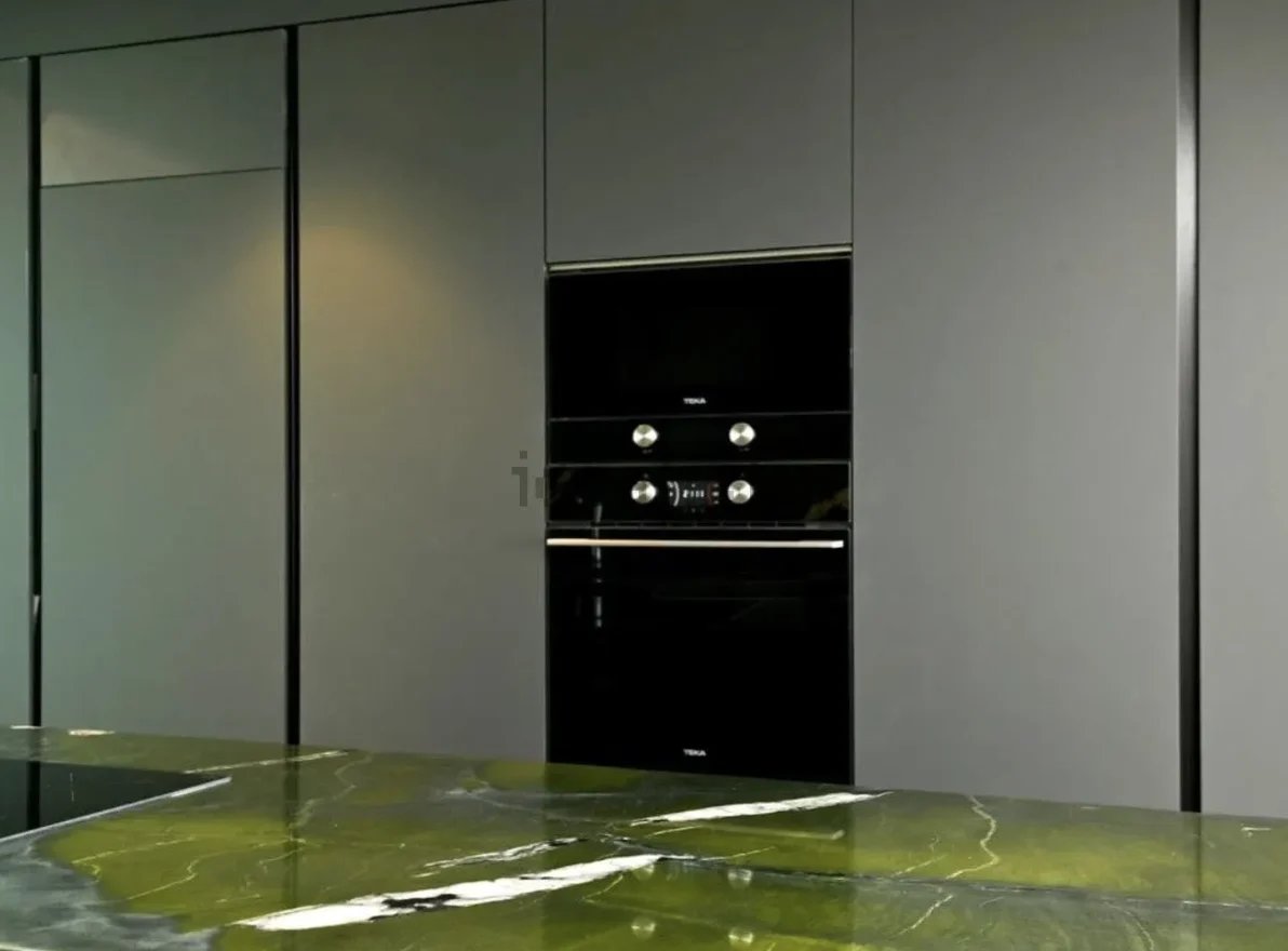 APARTAMENTO 34173959 — foto 6