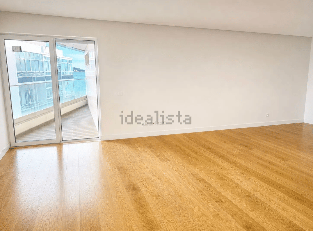 APARTAMENTO - 35018836 — foto 6