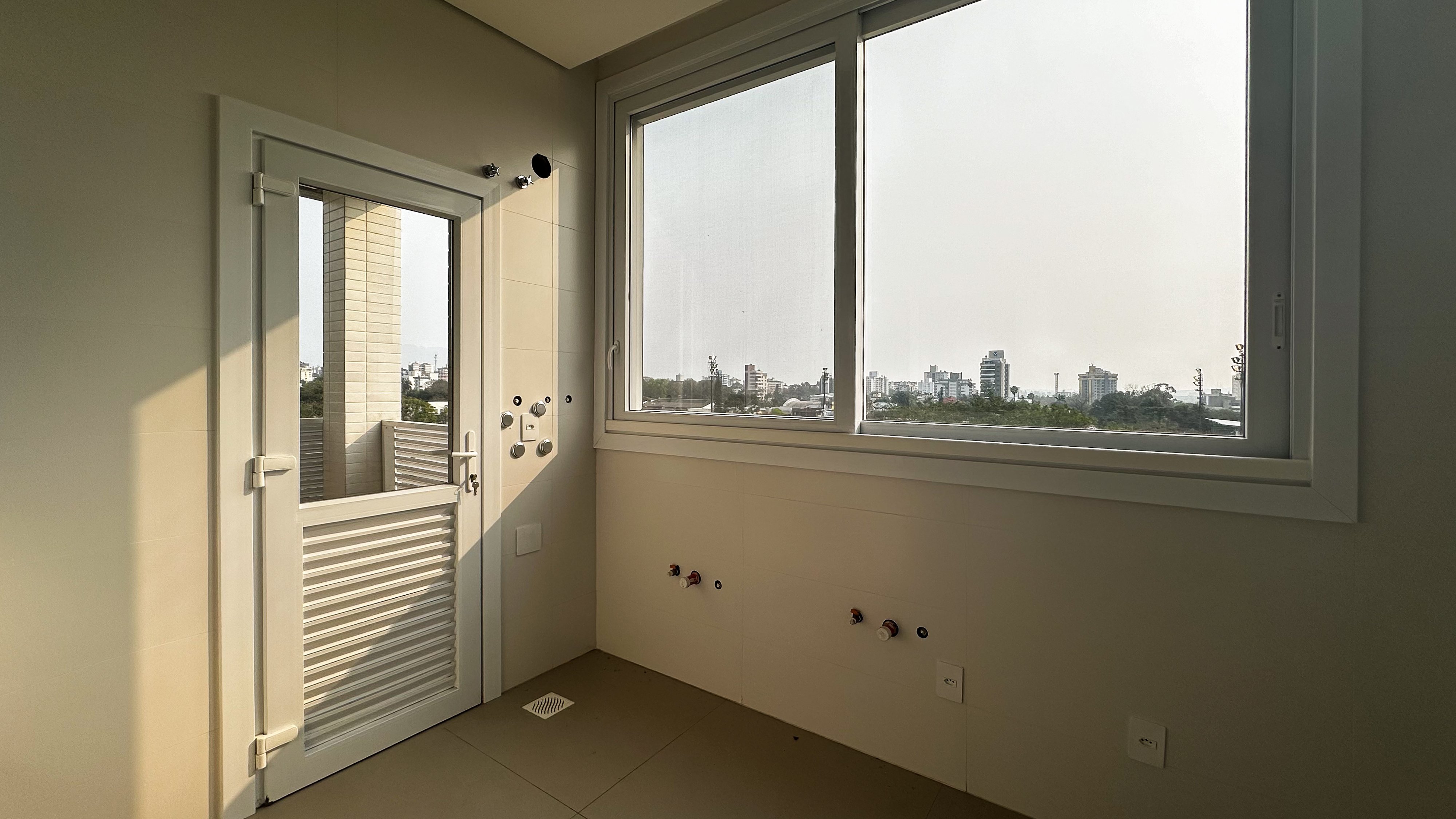 Apartamento no Higienópolis com 3 suítes e área gourmet - Foto 8