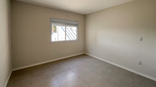 Geminado na Linha Santa Cruz com 2 dormitórios - Foto 10
