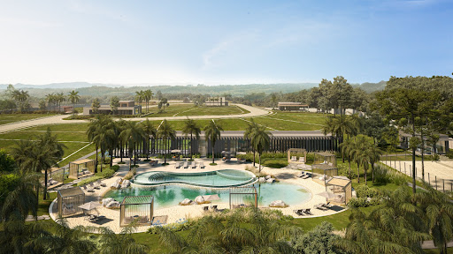 Mirage Exclusive Resort - Foto 3