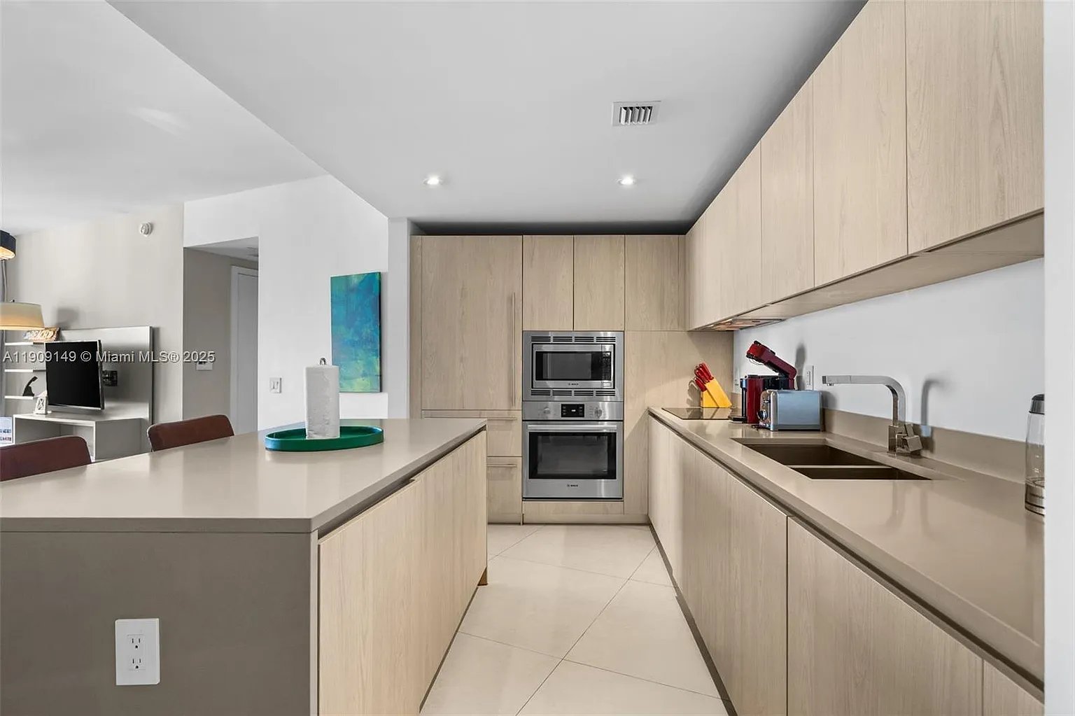 APARTAMENTO - 121930563 — foto 6