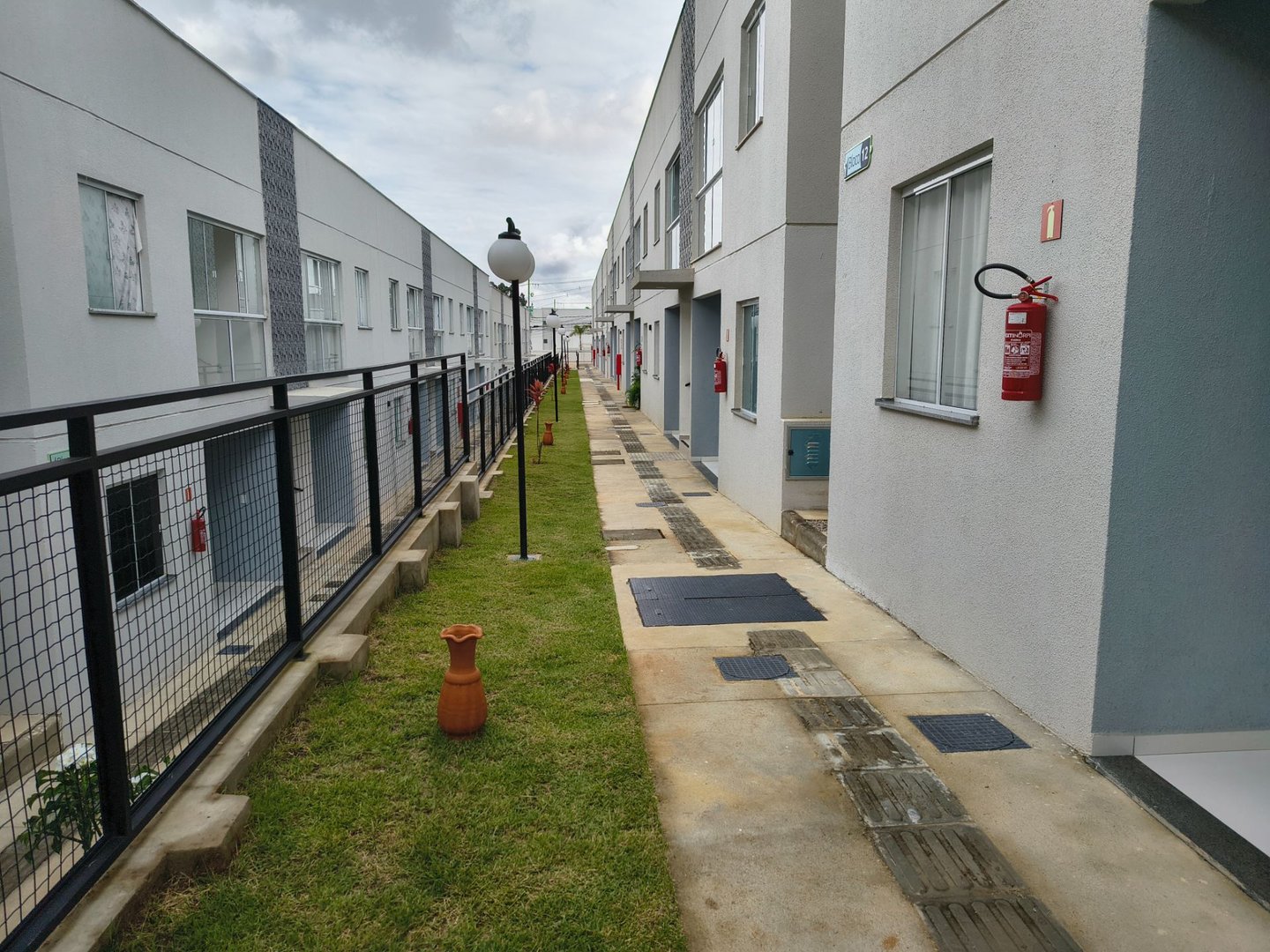 Apto mobiliado - Candeias  - Foto 32