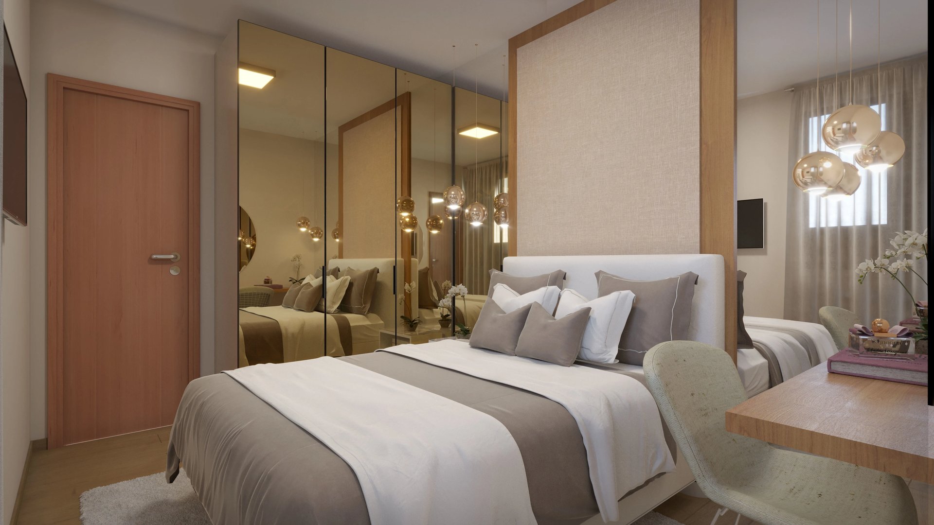 Residencial Chelsea - Foto 26