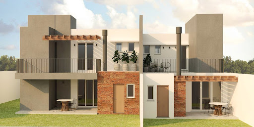 Duplex no Renascença com 3 dormitórios e Suíte. - Foto 22