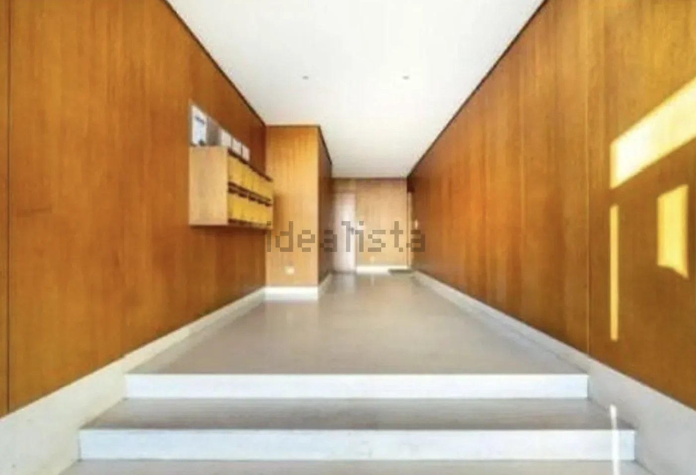 APARTAMENTO - 34349918 — foto 4