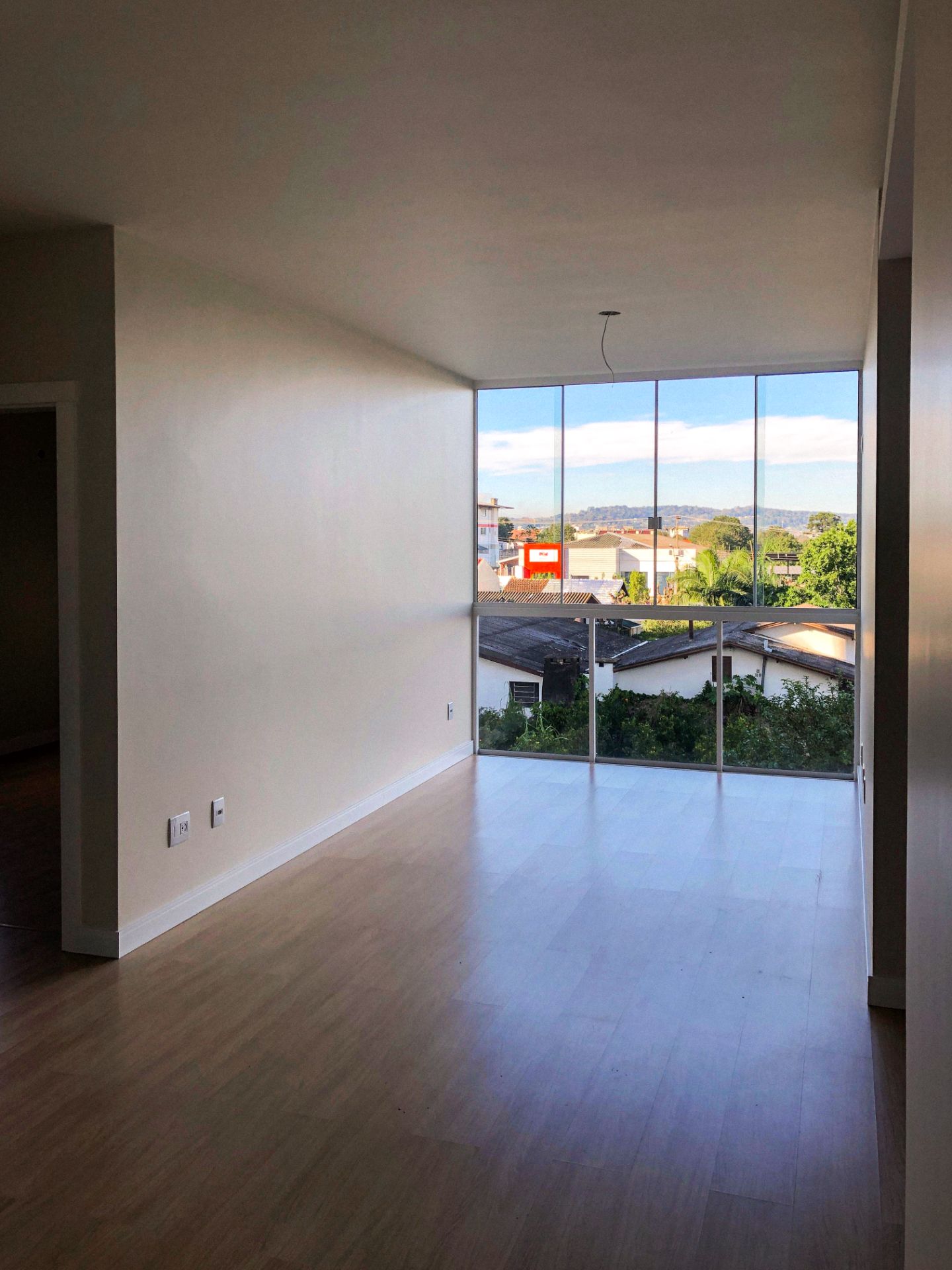 Apartamento no Parque Independência com 2 dormitórios - Foto 5