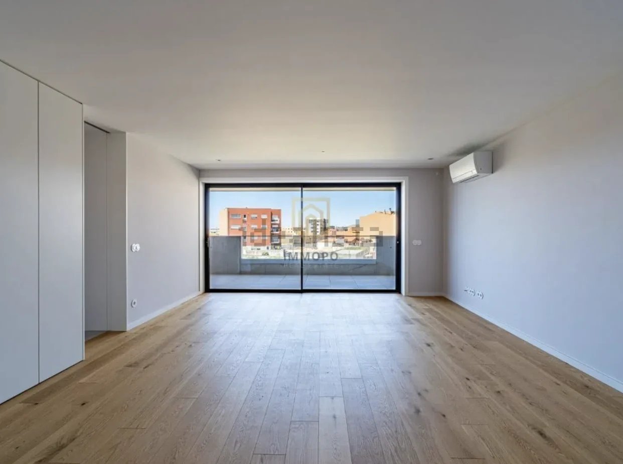 APARTAMENTO - 34068492 — foto 3
