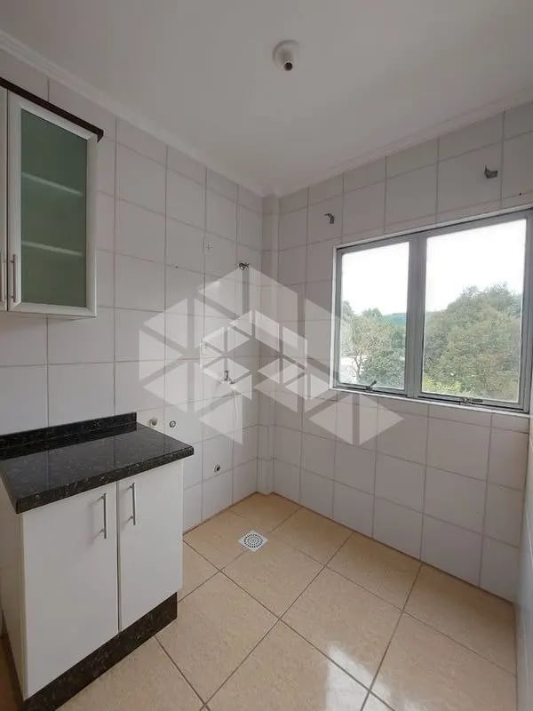 Apartamento com 1 Quarto - Foto 9