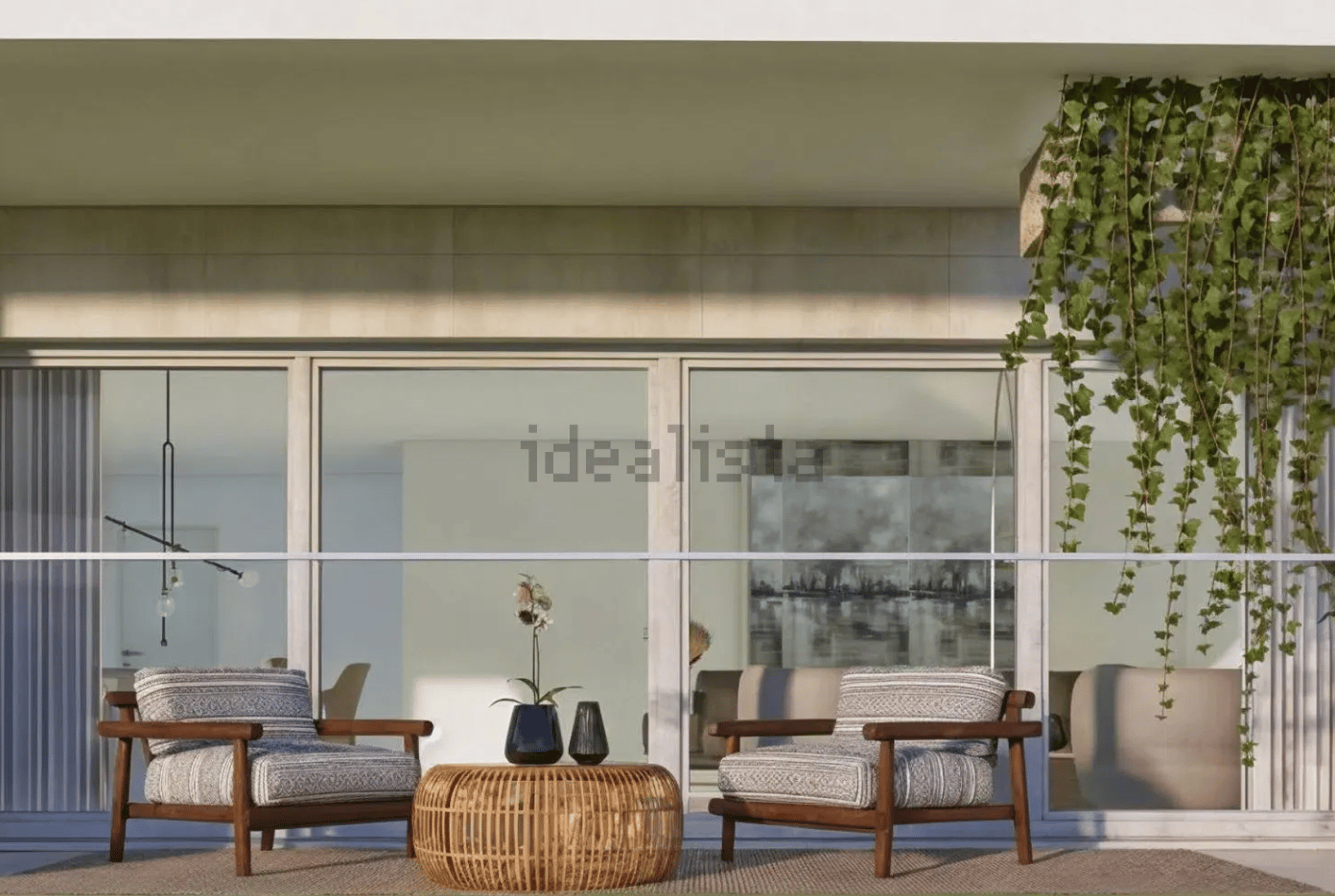 EDIFÍCIO SENSE — foto 6