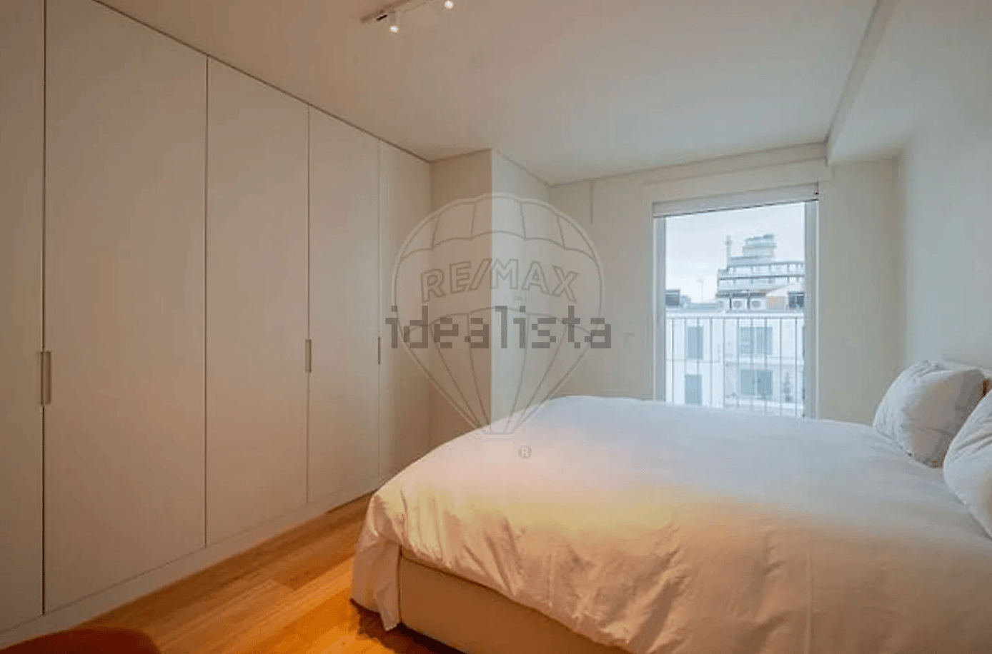 APARTAMENTO - 34600378 — foto 3