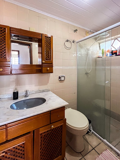 Apartamento à Venda na Avenida em Santa Cruz do Sul | 1 Dorm. - Foto 9