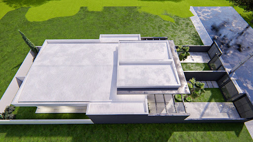 Geminado no Parque das Palmeiras com 2 dormitórios e Suíte - Foto 10