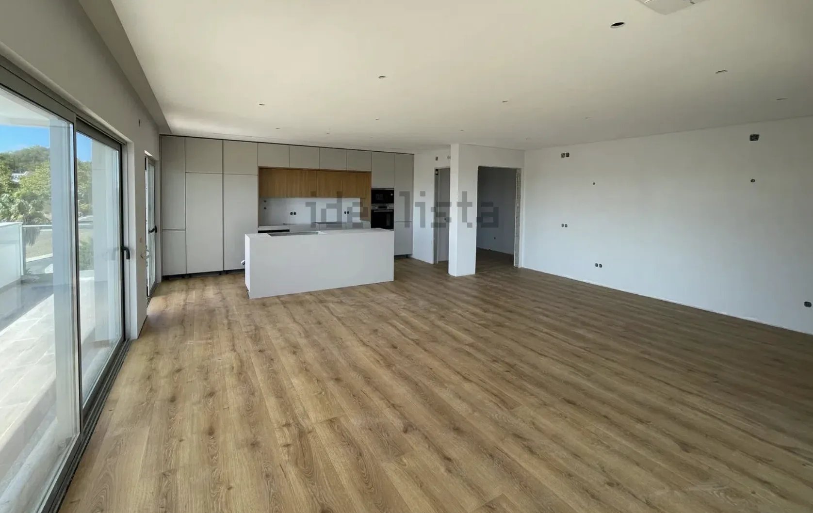 APARTAMENTO CARNAXIDE 34254418 — foto 4