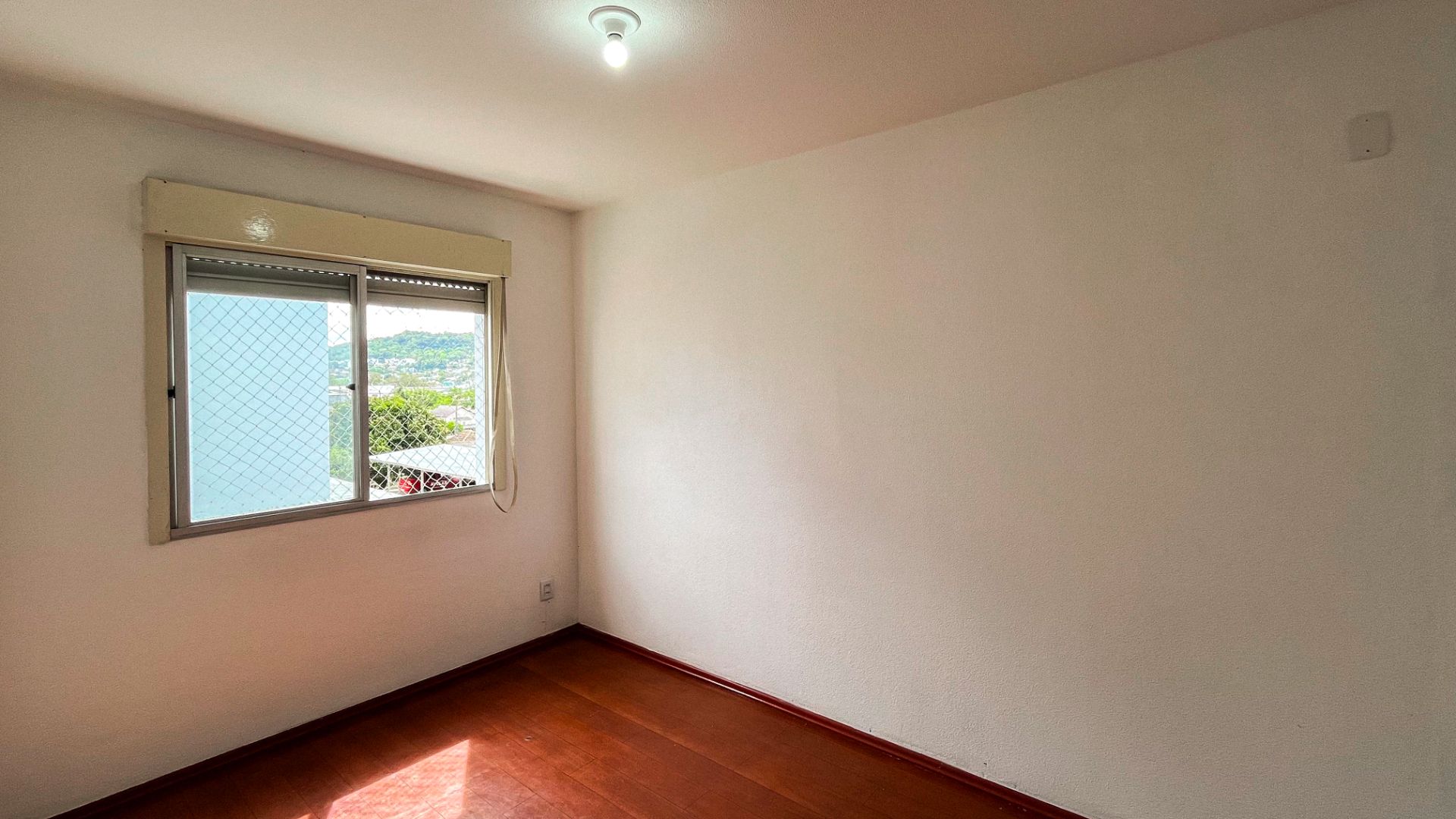 Apartamento no Residencial Dona Carlota - Foto 5