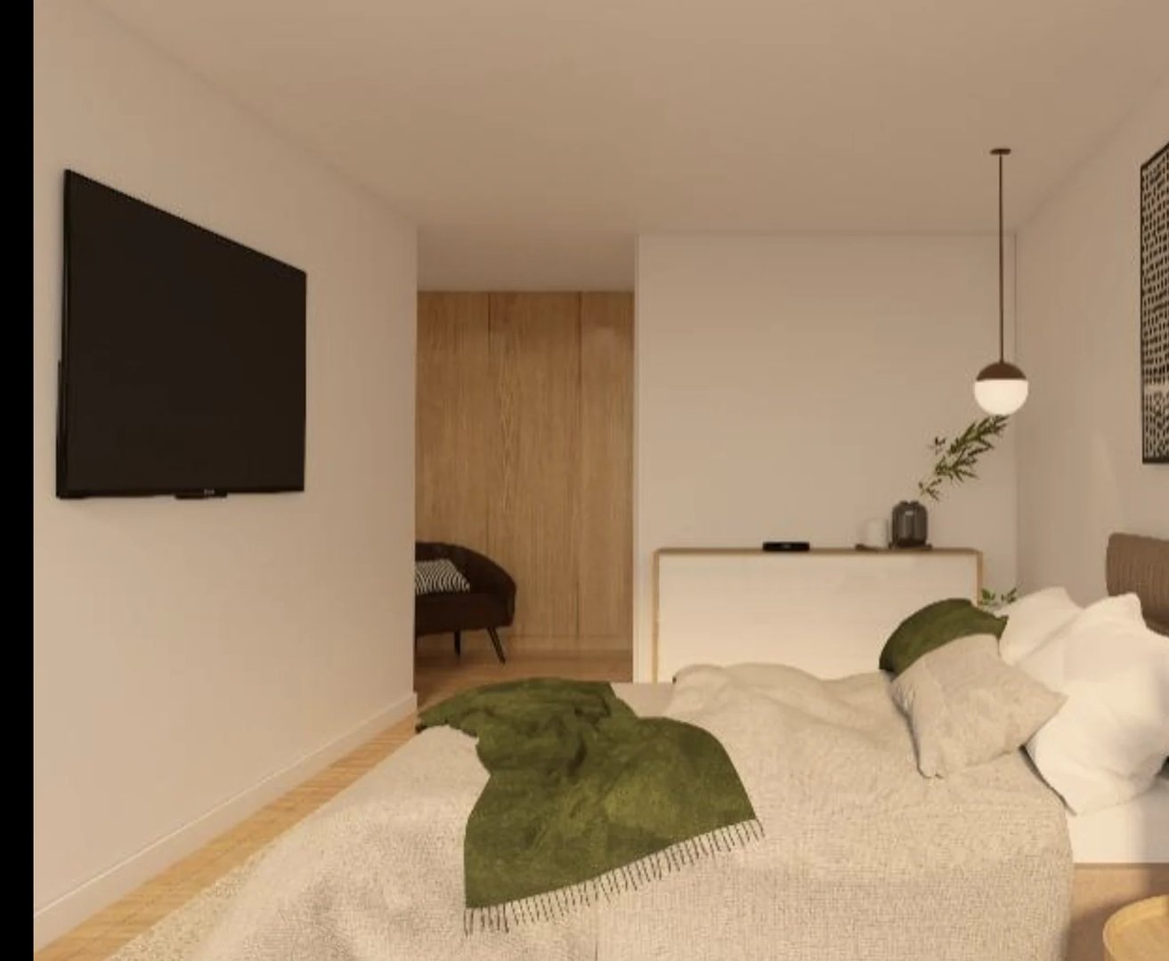 APARTAMENTO 73221627 — foto 5