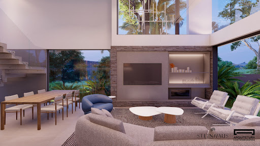 Casa no Serra Azul com 3 suítes e piscina - Foto 8