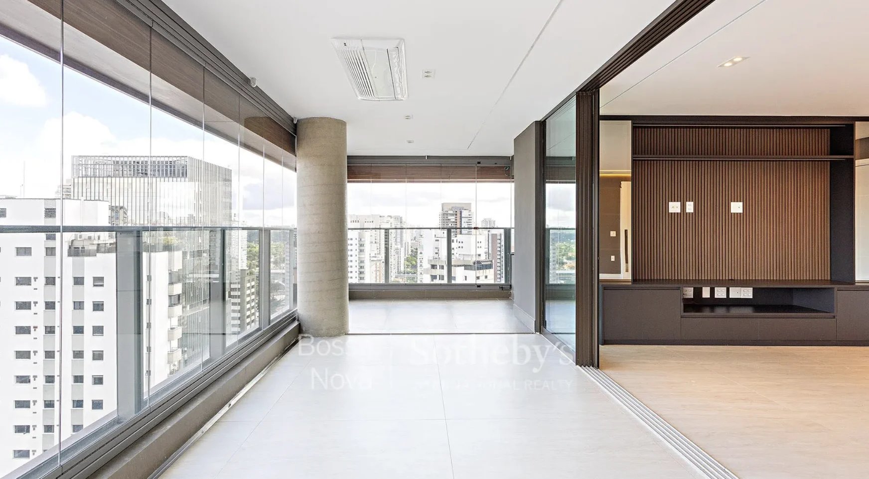 APARTAMENTO - 97489 — foto 3