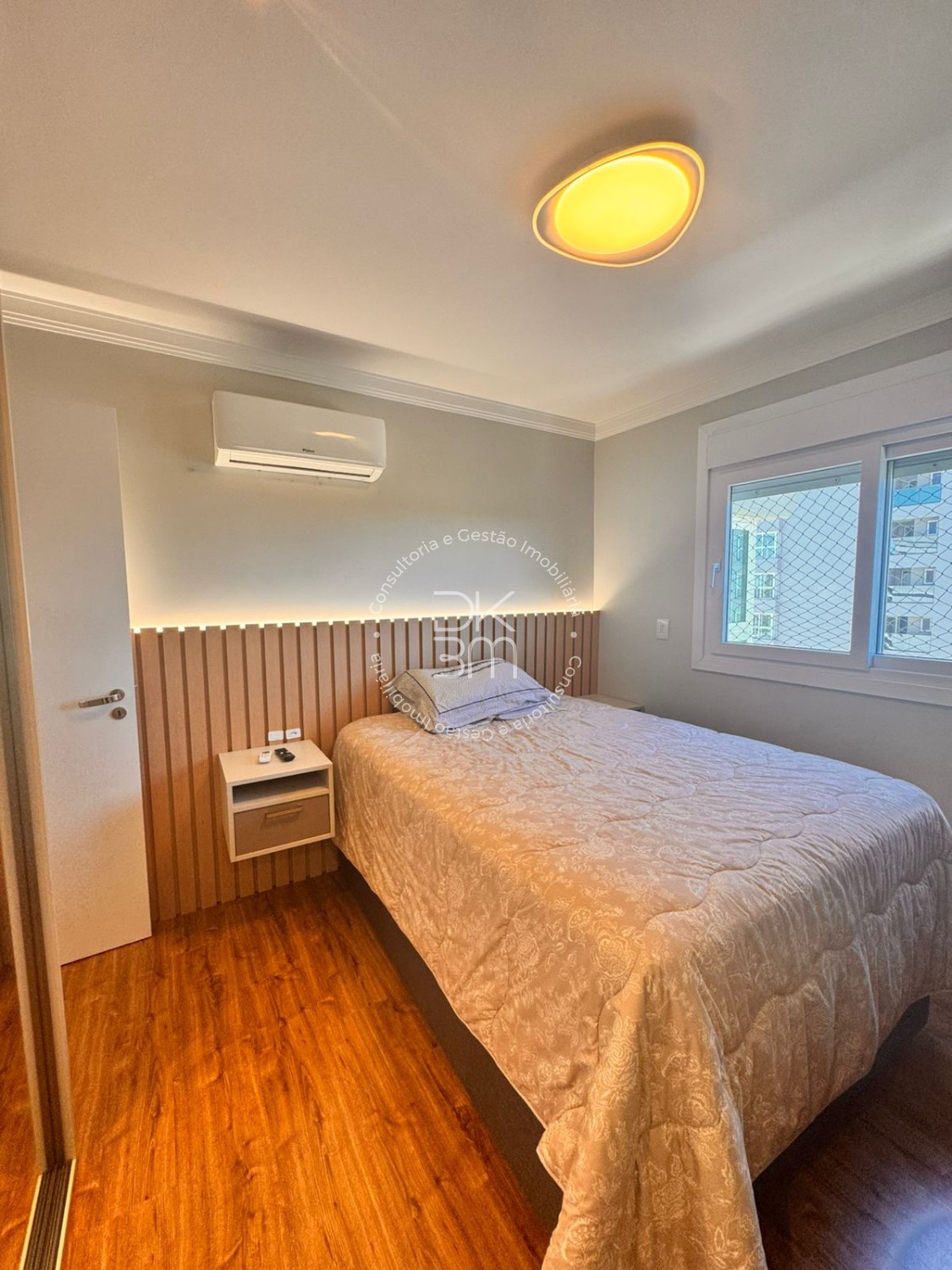 Apartamento no Villagio di Toscana, foto 40