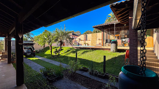 Casa à venda no Jardim Europa em Santa Cruz do Sul 395m² - Foto 29