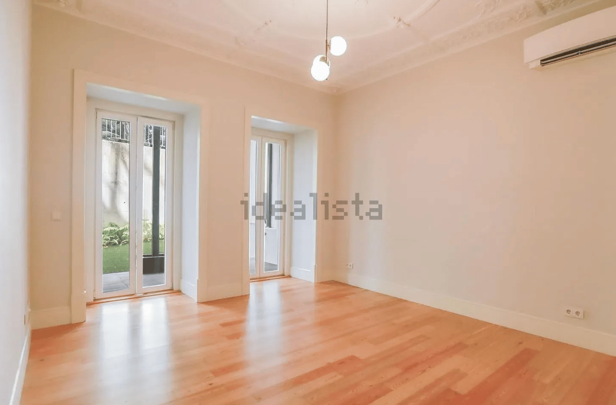 APARTAMENTO - 34634673 — foto 5
