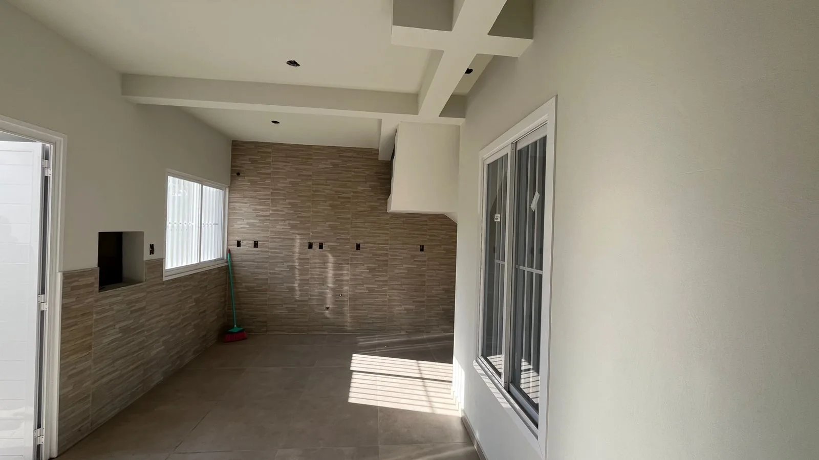 Duplex novo no bairro Arroio Grande - Foto 11