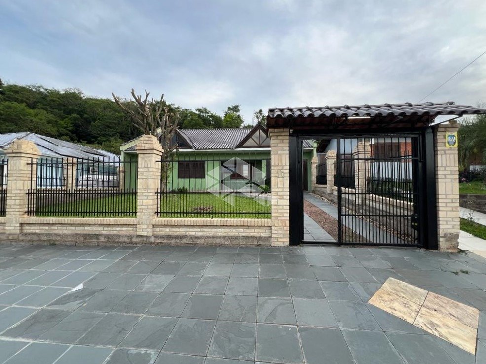 Casa no bairro Renascença - Foto 15