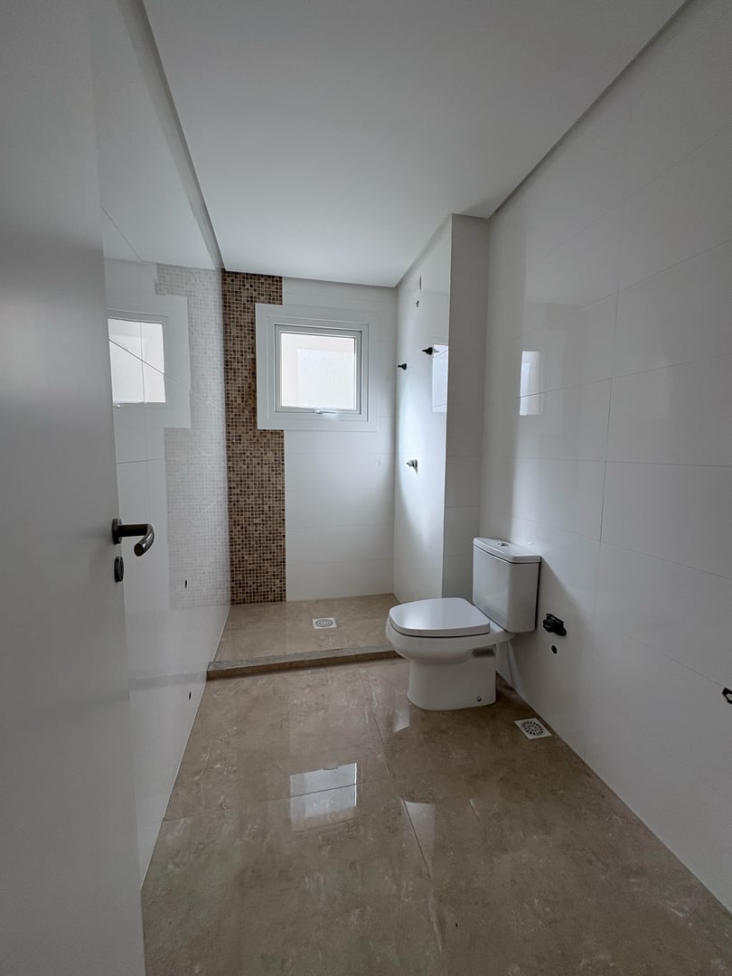 Apartamento - Frente Norte — foto 31