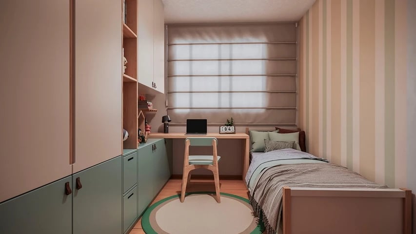 ESGOTADO - Residencial Eco Park - Foto 11