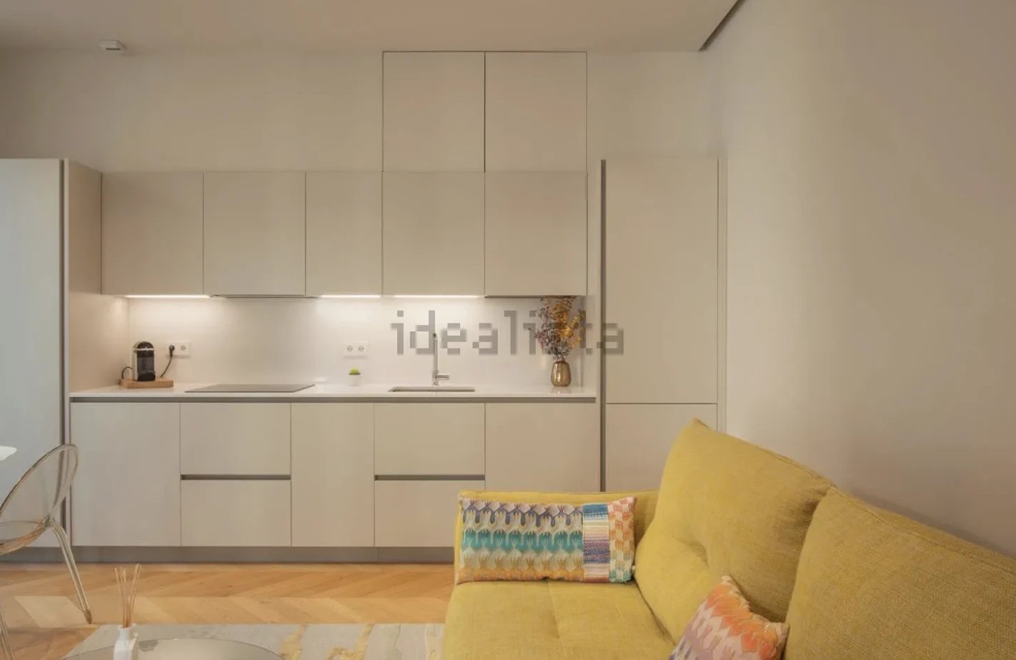 APARTAMENTO - 34520677 — foto 5