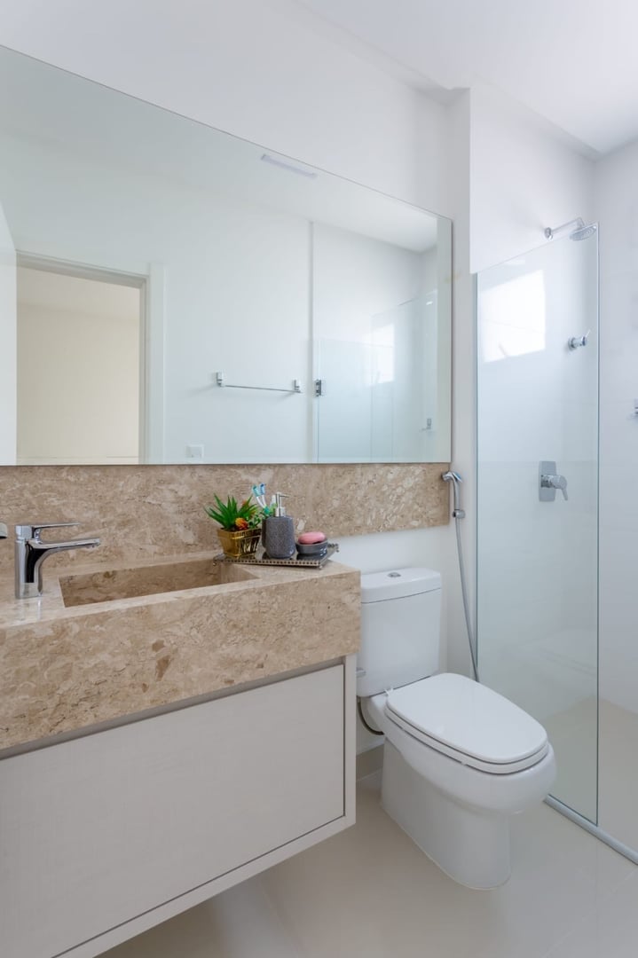 Apartamento no Edifício Boulevard Brasil Residence à venda em Balneário Camboriú — foto 10