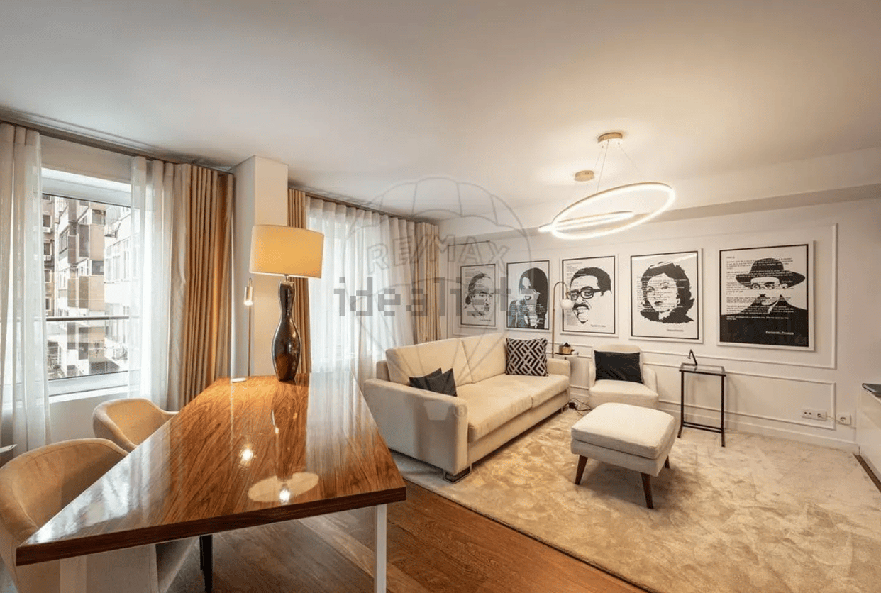 APARTAMENTO - 34342768 — foto 3