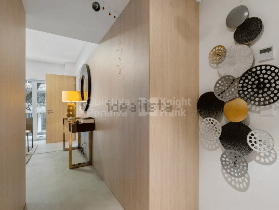 APARTAMENTO - 34824637 — foto 5
