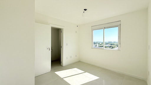 Apartamento no Edifício Urban com 2 dormitórios - Foto 13