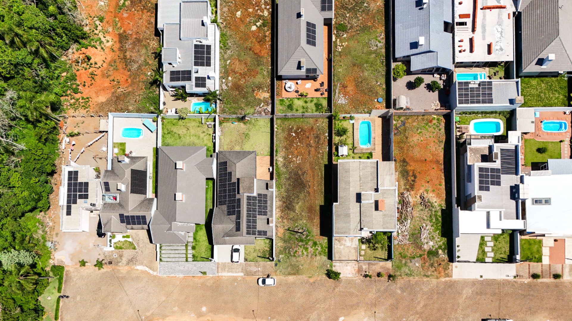 Terreno no Royal Country Residencial com 366 m² - Foto 5