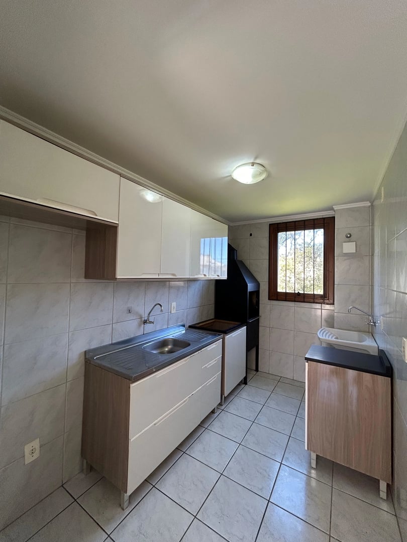 Apartamento com 3 dormitórios próximo a UNISC - Foto 6