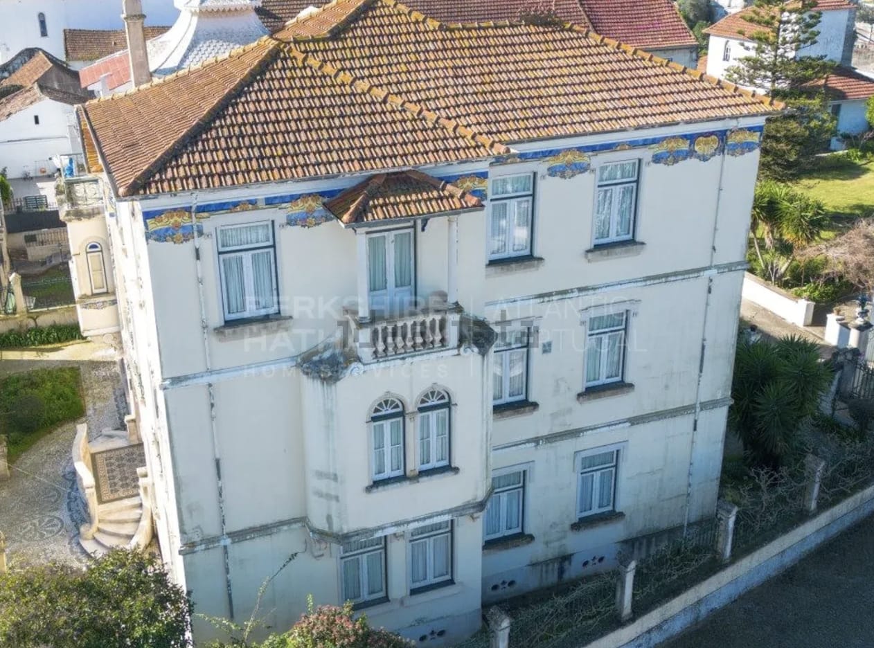 PALÁCIO - 33843857 — foto 4