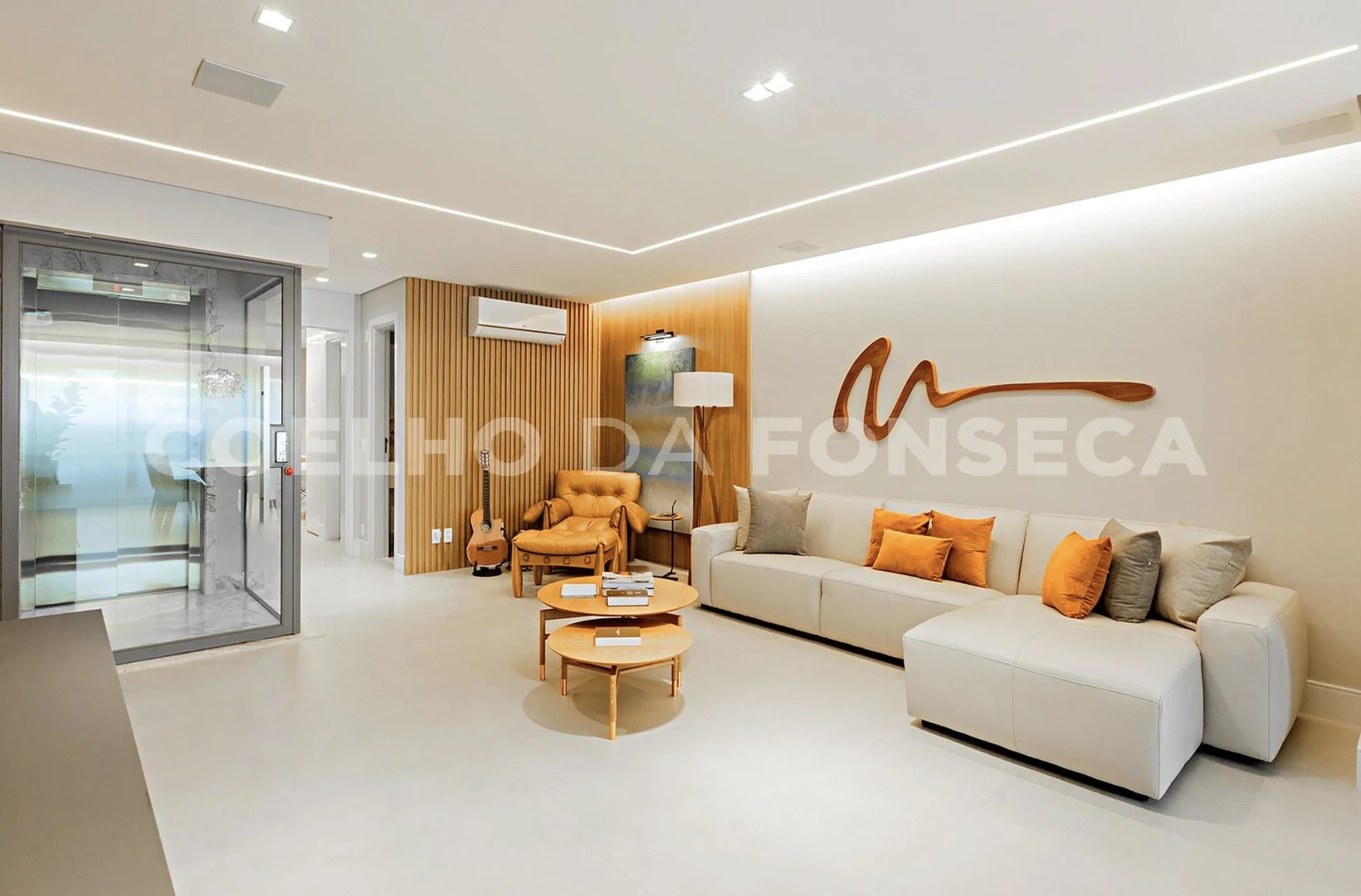 APARTAMENTO PINHEIROS 678389 — foto 5