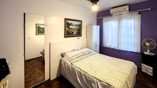 Casa no Centro com 5 dormitórios e Suíte - Foto 14
