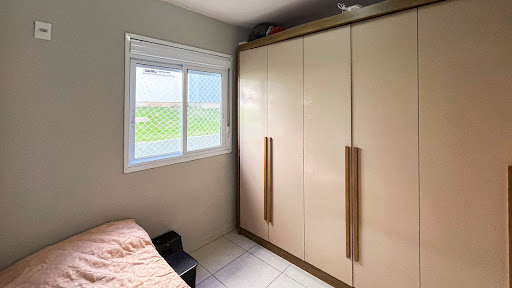 Apartamento em Aliança com 2 dormitórios - Foto 7