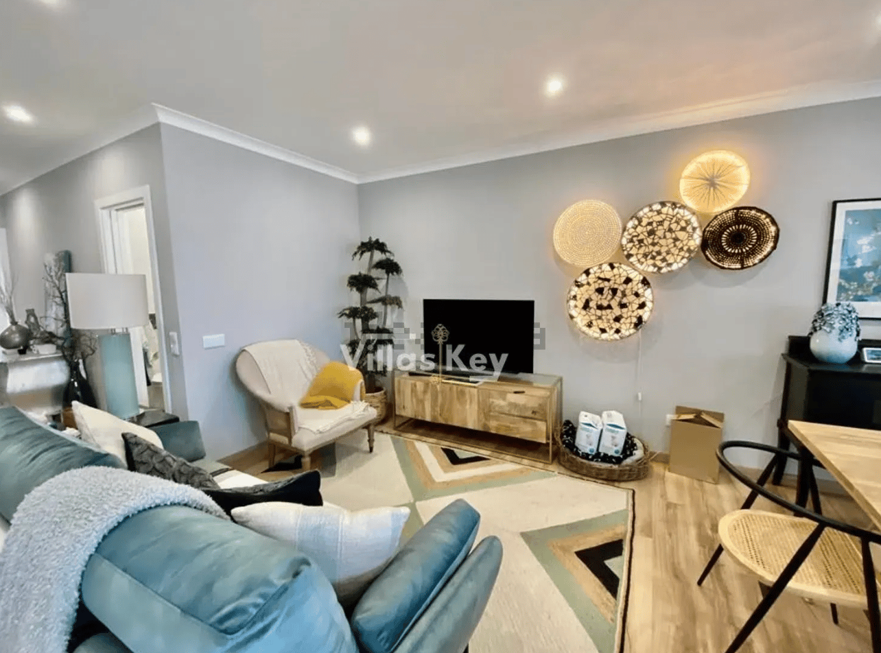 APARTAMENTO - 34440211 — foto 6