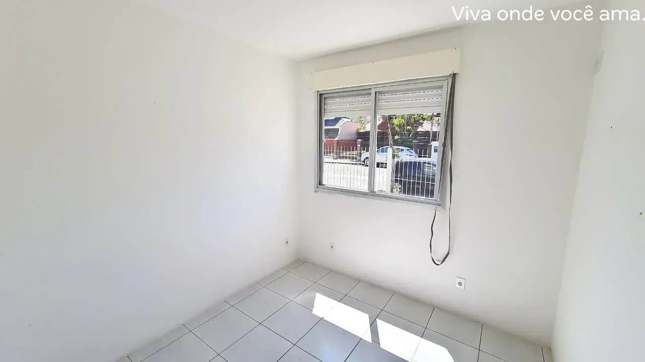 Raro apartamento Térreo 3 dormitórios - Foto 8