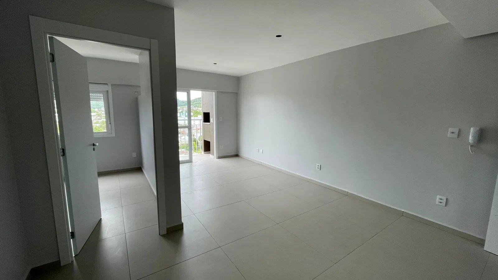 Residencial Brandenburg - Foto 5