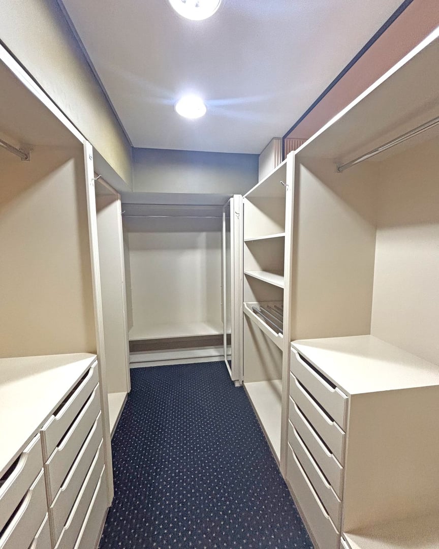 Residencial Jardim Dos Ventos - Apto 52 — foto 7