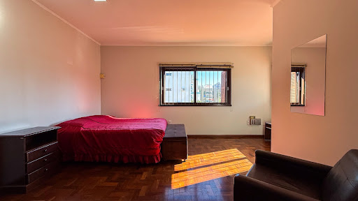 Casa no Higienópolis com 1 suíte e piscina - Foto 9
