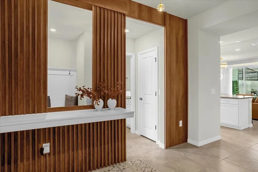 CASA WINDSOR ISLAND 401737772 — foto 4