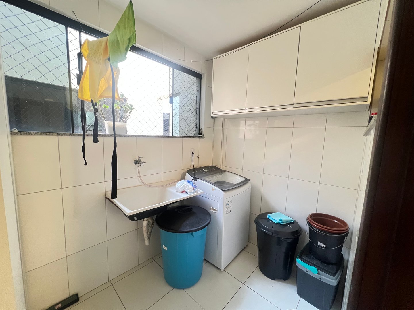 Apartamento 3/4 à venda, Boa Vista - Foto 8