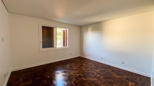 Casa em Goiás com 4 dormitórios, 2 Suítes e Piscina - Foto 14