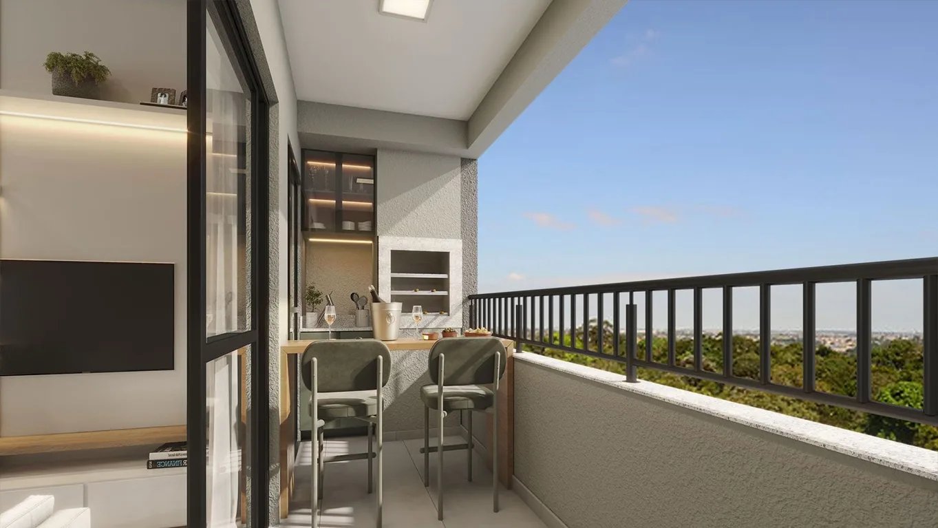 Residencial Castello di Lorenzo - Foto 15